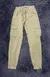 PANTALON CARGO JOGGER I RUN GABARDINA ELASTIZADO - comprar online