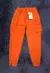 PANTALON CARGO JOGGER I RUN GABARDINA ELASTIZADO