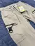 PANTALON JOGGER CARGO I RUN GABARDINA CD:6525A - MURBAN MAYORISTA