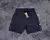 Imagen de BERMUDA CARGO SECADO RAPIDO IMPERMEABLE HENGLUMAO CD:007D