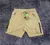 BERMUDA CARGO SECADO RAPIDO IMPERMEABLE HENGLUMAO CD:007D - MURBAN MAYORISTA