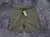 BERMUDA CARGO SECADO RAPIDO IMPERMEABLE HENGLUMAO CD:007D - tienda online