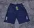BERMUDA DEPORTIVA MICROFIBRA ELT CD:4272 - tienda online