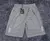 BERMUDA DEPORTIVA MICROFIBRA ELT CD:4272 - MURBAN MAYORISTA