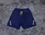 Imagen de PACK X12 SHORT DEPORTIVO MICROFIBRA ELT