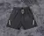 Imagen de PACK X6 SHORT DEPORTIVO MICROFIBRA ELT