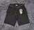 BERMUDA SECADO RAPIDO IMPERMEABLE ELT