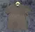CAMISA SECADO RAPIDO TREKKING ELT MANGA CORTA - tienda online