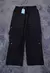 PANTALON CARGO OVERSIZE I RUN SECADO RAPIDO - tienda online