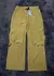 Imagen de PANTALON CARGO OVERSIZE I RUN SECADO RAPIDO
