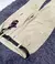 PANTALON CARGO SECADO RAPIDO IMPERMEABLE ELT CD:219 en internet