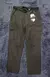 Imagen de PANTALON CARGO SECADO RAPIDO IMPERMEABLE ELT CD:219