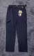 PANTALON CARGO SECADO RAPIDO IMPERMEABLE ELT CD:219
