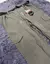 PANTALON CARGO SECADO RAPIDO IMPERMEABLE ELT CD:219 - comprar online