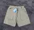 SHORT SECADO RAPIDO I RUN CD:004 - MURBAN MAYORISTA