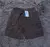SHORT CARGO SECADO RAPIDO I RUN CD:007 en internet