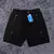 Imagen de SHORT SECADO RAPIDO I RUN IMPERMEABLE CD:005