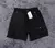 SHORT CARGO SECADO RAPIDO I RUN CD:001 - tienda online