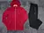 CONJUNTO DEPORTIVO MICROFIBRA I RUN CD:1861 - tienda online
