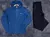 CONJUNTO DEPORTIVO MICROFIBRA I RUN CD:1861