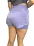SHORT CON CALZA DEPORTIVO MUJER HENGLUMAO IMPORTADO CD: 2420 - tienda online