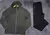 CONJUNTO DEPORTIVO MICROFIBRA I RUN CD:5212 en internet