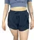 Imagen de SHORT CALZA DEPORTIVO FALDA MUJER HENGLUMAO CD:2421