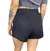 SHORT CALZA DEPORTIVO FALDA MUJER HENGLUMAO CD:2421