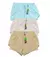 SHORT CALZA DEPORTIVO FALDA MUJER HENGLUMAO CD:2421 - comprar online