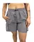 PACK X12 BERMUDA CARGO SECADO RAPIDO IMPERMEABLE HENGLUMAO - tienda online