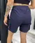 BERMUDA CARGO SECADO RAPIDO IMPERMEABLE HENGLUMAO en internet