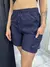 BERMUDA CARGO SECADO RAPIDO IMPERMEABLE HENGLUMAO - comprar online