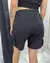 PACK X12 BERMUDA CARGO SECADO RAPIDO IMPERMEABLE HENGLUMAO