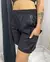 PACK X12 BERMUDA CARGO SECADO RAPIDO IMPERMEABLE HENGLUMAO - comprar online