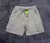 PACK X12 BERMUDA SECADO RAPIDO IMPERMEABLE HENGLUMAO