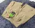 BERMUDA CARGO SECADO RAPIDO IMPERMEABLE HENGLUMAO - comprar online
