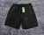 BERMUDA CARGO SECADO RAPIDO IMPERMEABLE HENGLUMAO