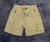 PACK X12 BERMUDA CARGO SECADO RAPIDO IMPERMEABLE HENGLUMAO - MURBAN MAYORISTA