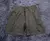PACK X6 BERMUDA CARGO SECADO RAPIDO IMPERMEABLE HENGLUMAO - MURBAN MAYORISTA