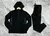 CONJUNTO DEPORTIVO MICROFIBRA I RUN CD:1989 - comprar online