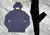 PACK X12 CONJUNTO DEPORTIVO MICROFIBRA I RUN CD:1989 - MURBAN MAYORISTA