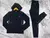 CONJUNTO DEPORTIVO MICROFIBRA I RUN CD:1989 - tienda online