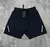 PACK X6 SHORT DEPORTIVO MICROFIBRA ELT - MURBAN MAYORISTA