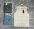 PACK X12 MUSCULOSA DEPORTIVA I RUN COD:1224