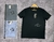 PACK X6 REMERA I RUN HOMBRE COD:1324
