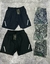 PACK X12 SHORT DEPORTIVO MICROFIBRA ELT - comprar online