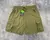 BERMUDA SECADO RAPIDO IMPERMEABLE HENGLUMAO