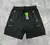 BERMUDA SECADO RAPIDO IMPERMEABLE HENGLUMAO - comprar online