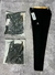 PACK X6 PANTALON ALGODON BKDENG IMPORTADO PREMIUM - comprar online