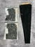 PACK X12 PANTALON DEPORTIVO MICROFIBRA BKDENG IMPORTADO - comprar online